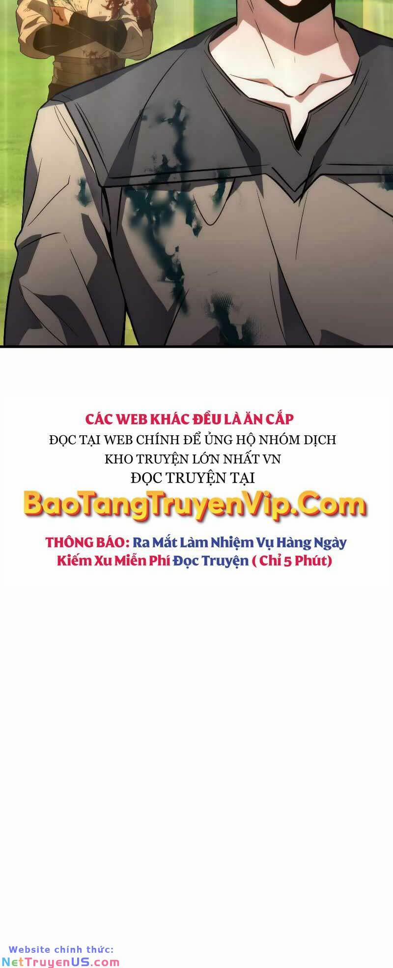 Người Chơi Mạnh Nhất Hồi Quy Lần Thứ 100 3 trang 100