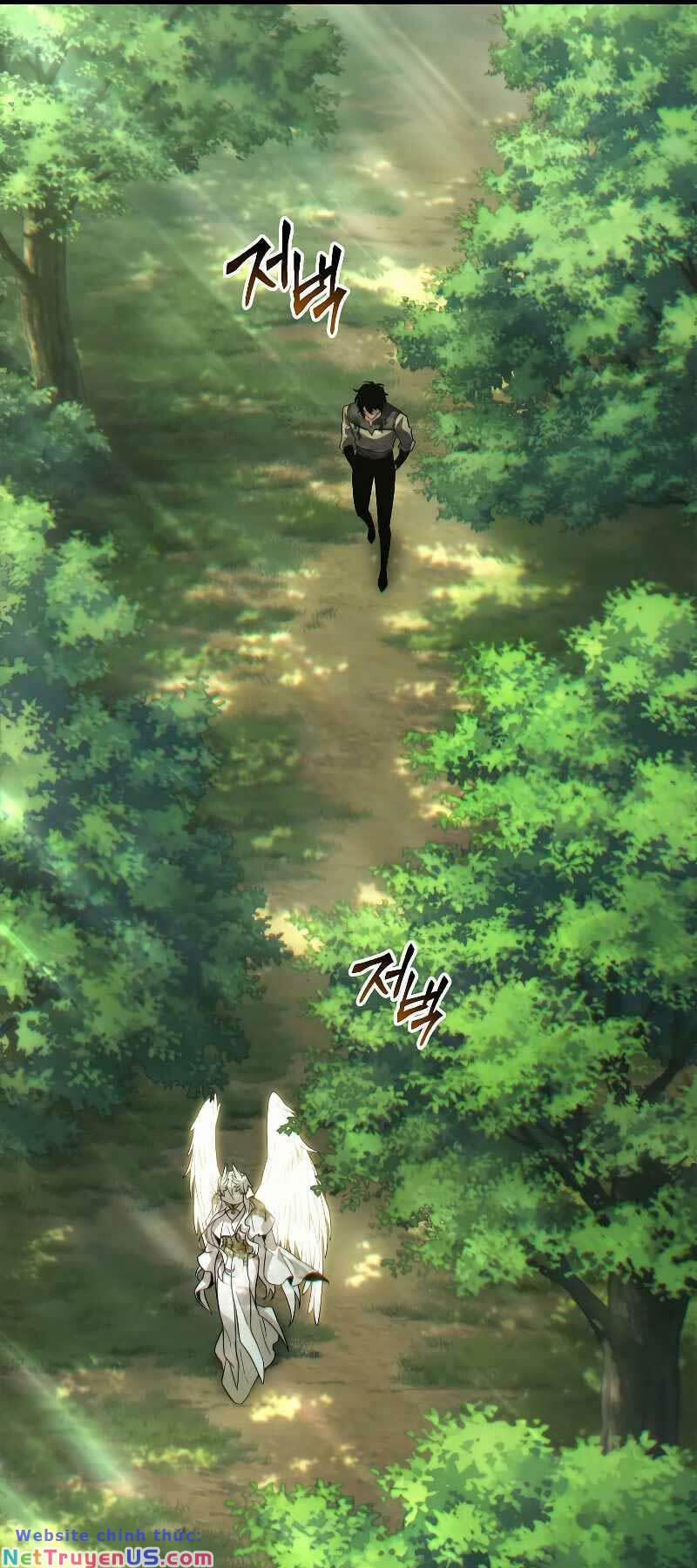 Người Chơi Mạnh Nhất Hồi Quy Lần Thứ 100 3 trang 101