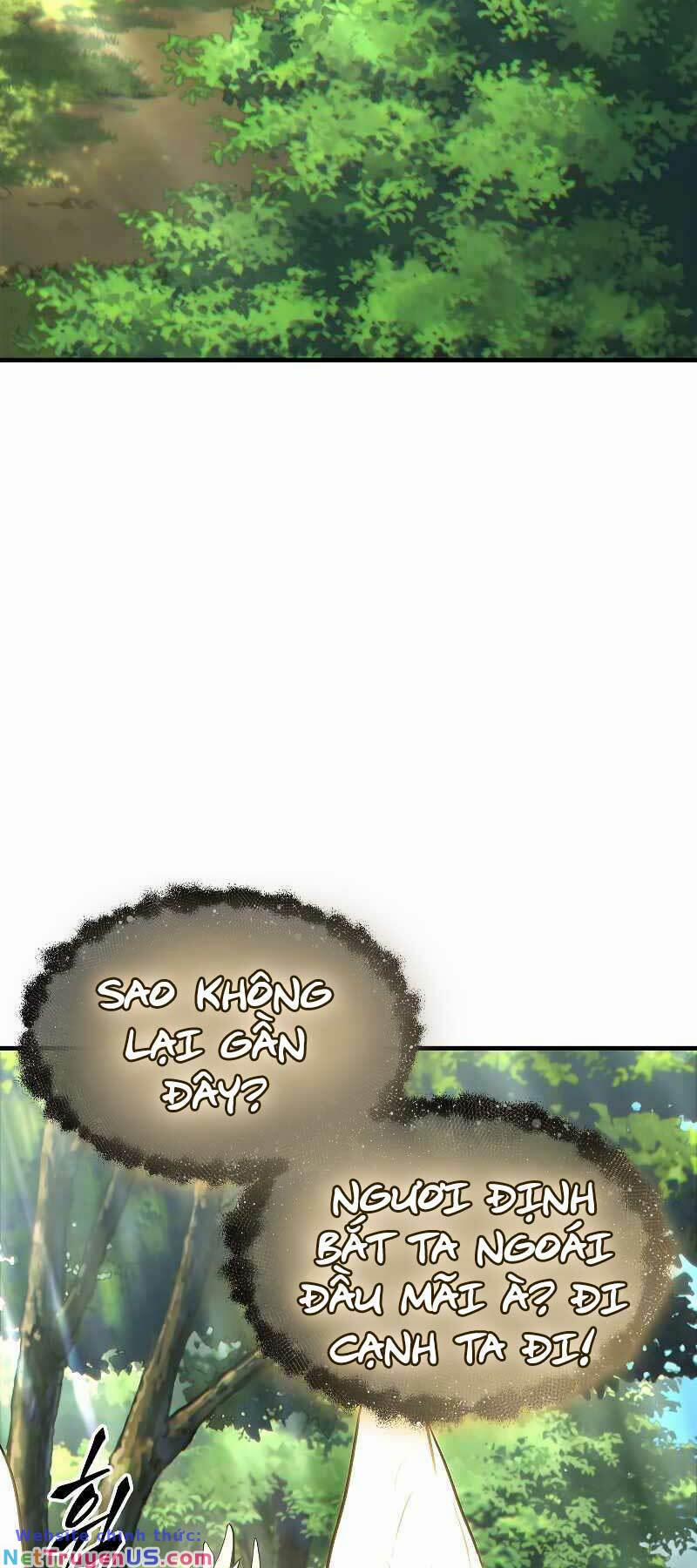 Người Chơi Mạnh Nhất Hồi Quy Lần Thứ 100 3 trang 102