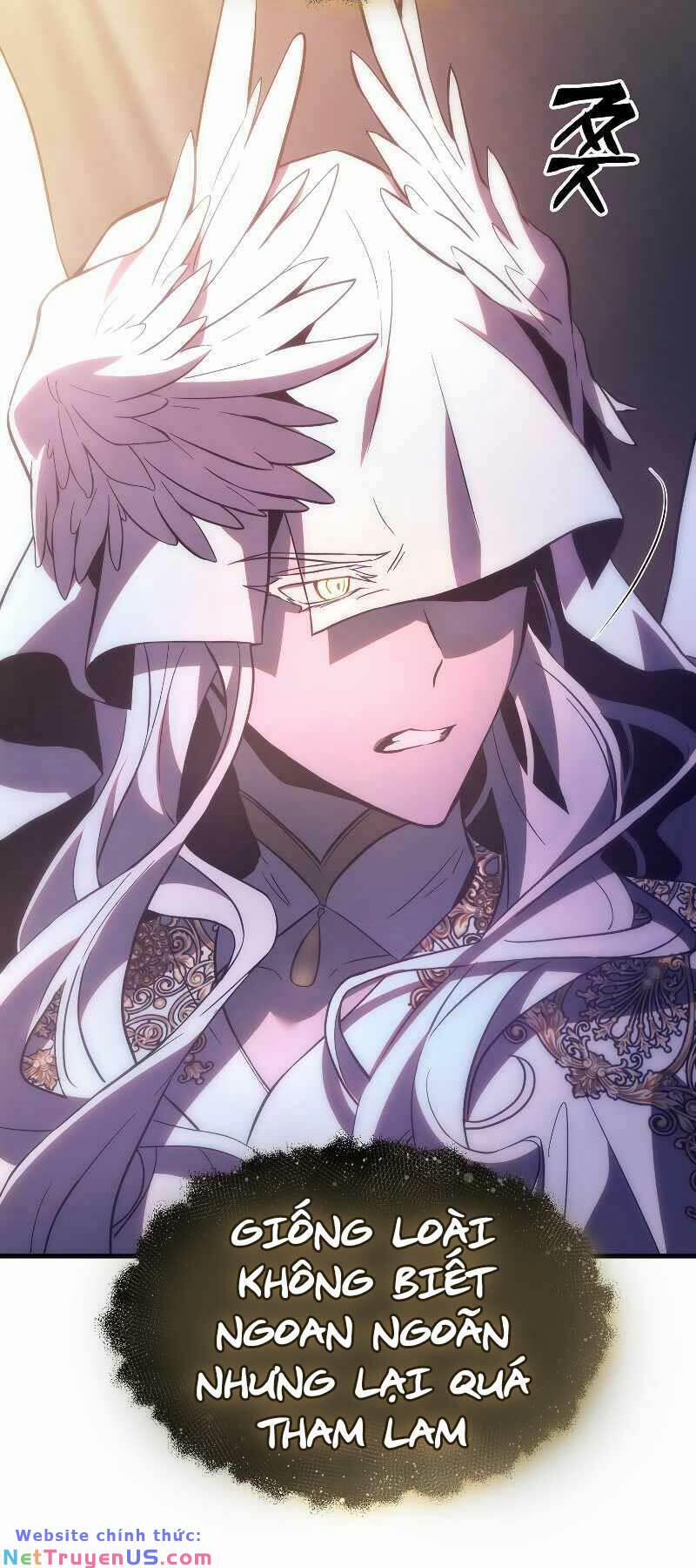 Người Chơi Mạnh Nhất Hồi Quy Lần Thứ 100 3 trang 104