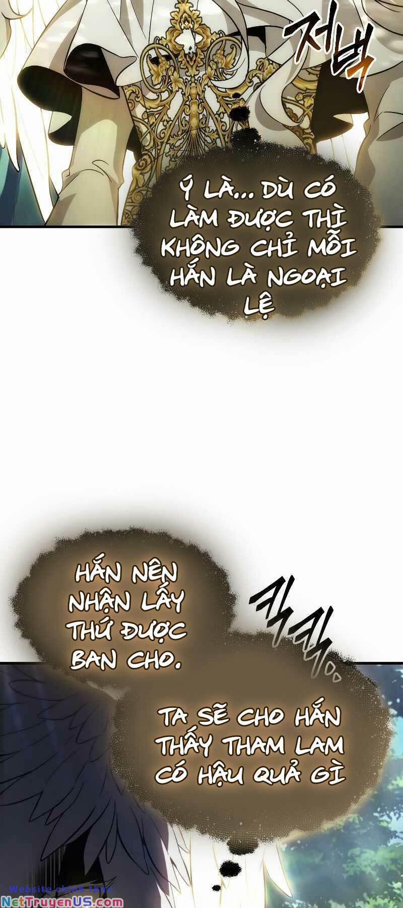 Người Chơi Mạnh Nhất Hồi Quy Lần Thứ 100 3 trang 106