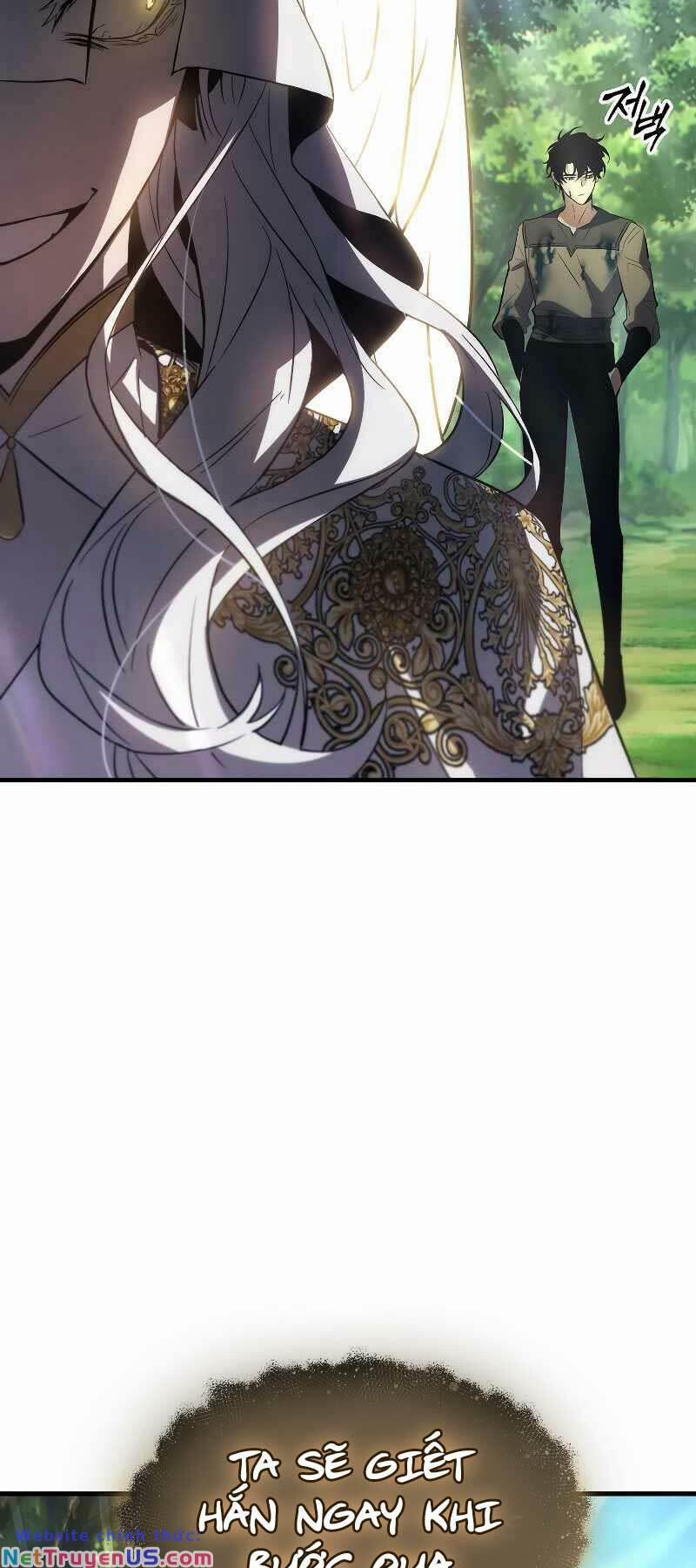 Người Chơi Mạnh Nhất Hồi Quy Lần Thứ 100 3 trang 107