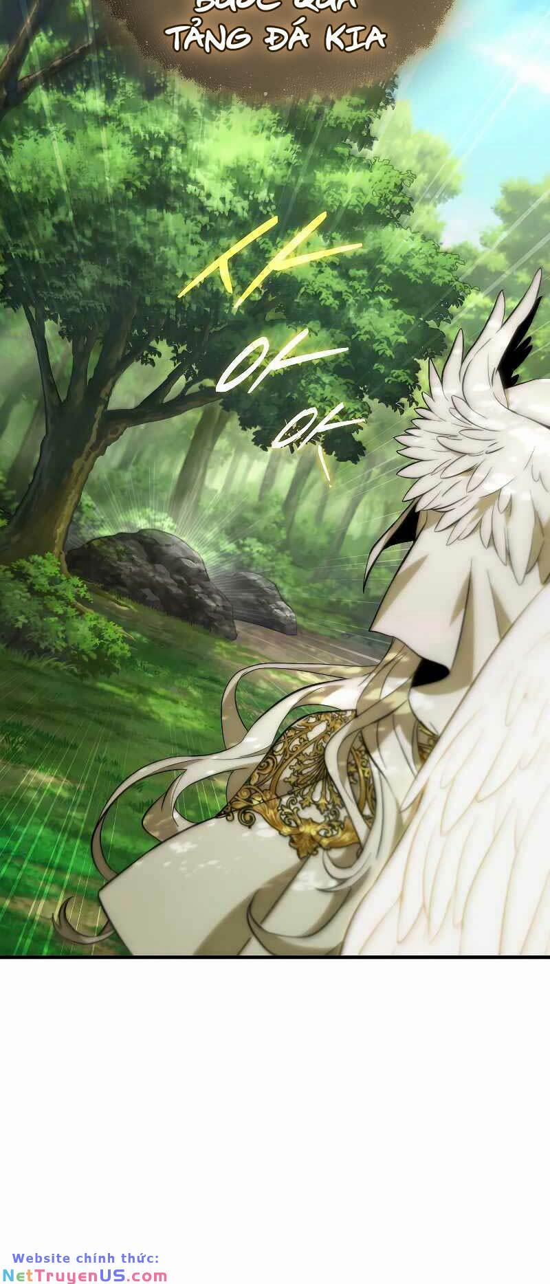 Người Chơi Mạnh Nhất Hồi Quy Lần Thứ 100 3 trang 108