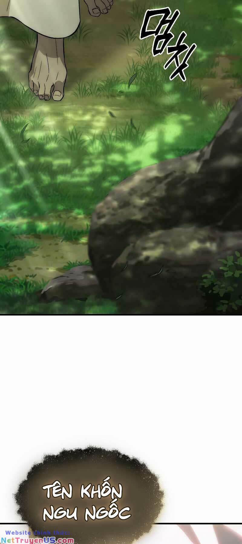 Người Chơi Mạnh Nhất Hồi Quy Lần Thứ 100 3 trang 111