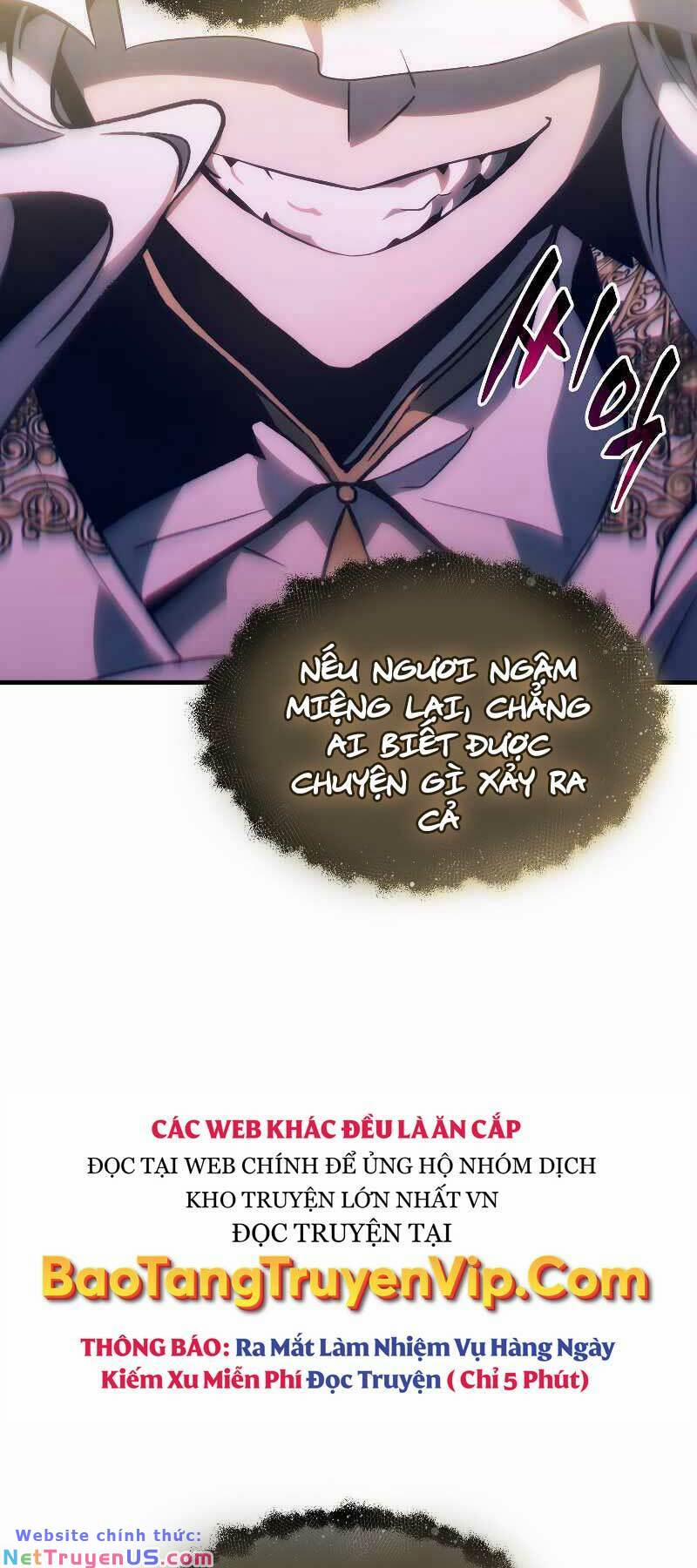 Người Chơi Mạnh Nhất Hồi Quy Lần Thứ 100 3 trang 112