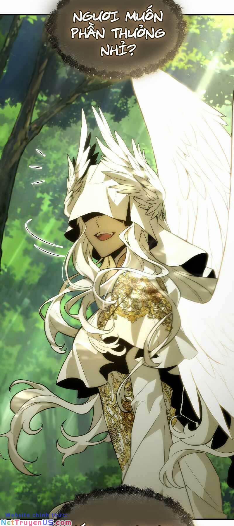 Người Chơi Mạnh Nhất Hồi Quy Lần Thứ 100 3 trang 113