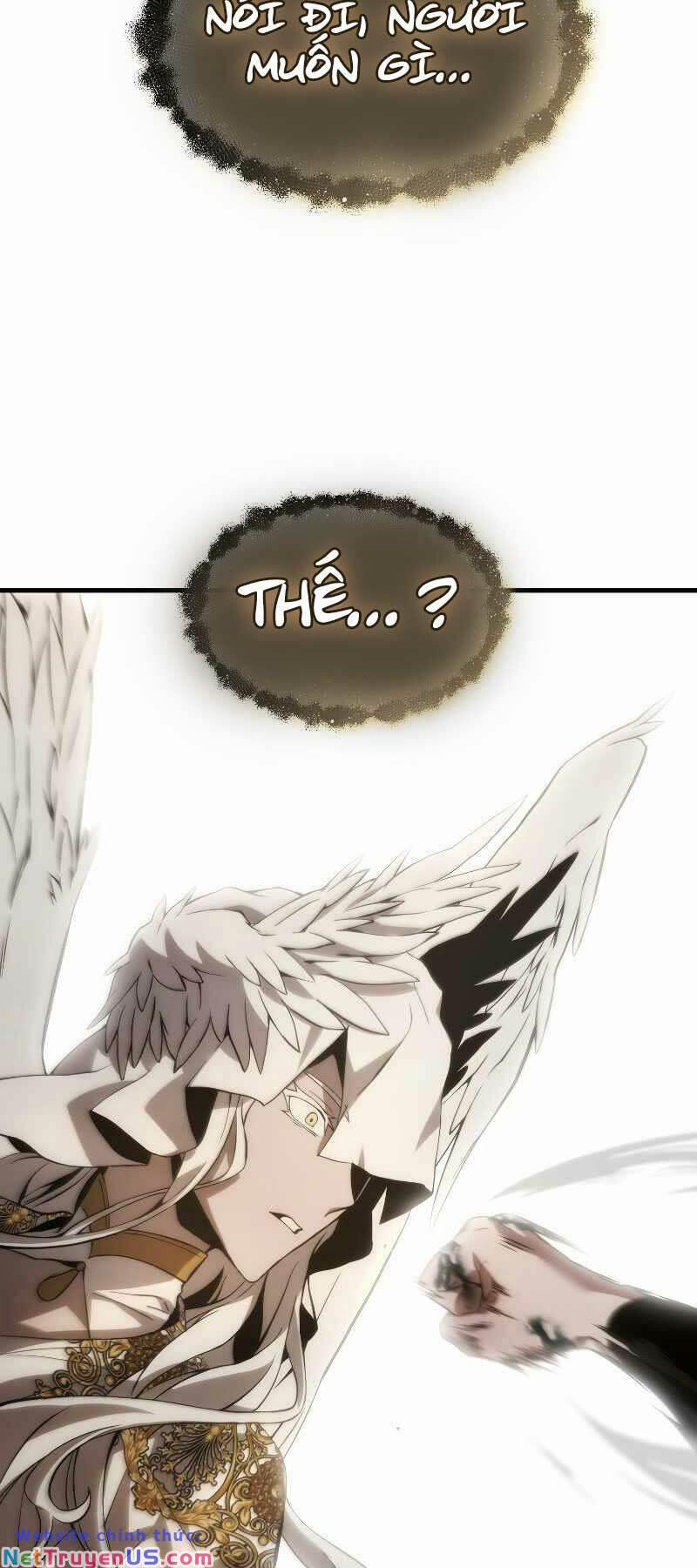 Người Chơi Mạnh Nhất Hồi Quy Lần Thứ 100 3 trang 114