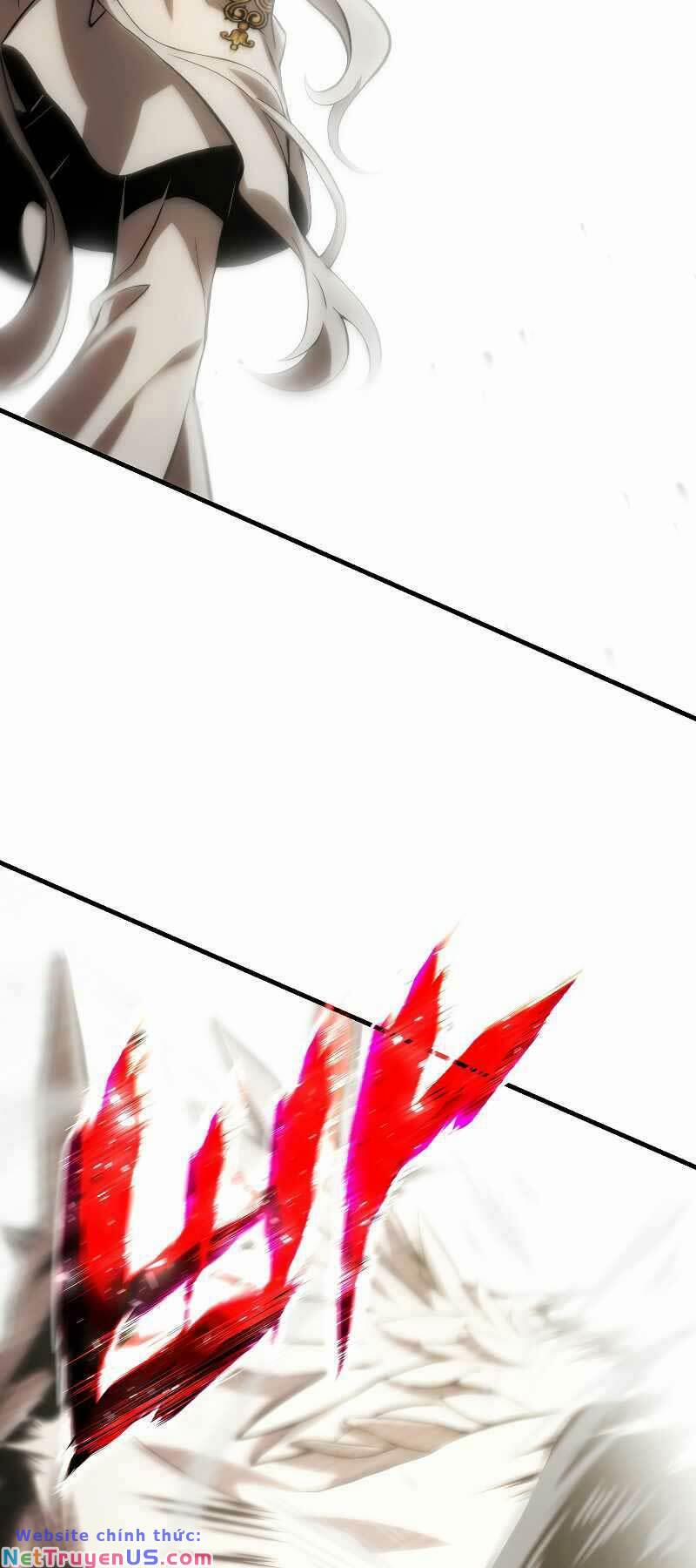 Người Chơi Mạnh Nhất Hồi Quy Lần Thứ 100 3 trang 115