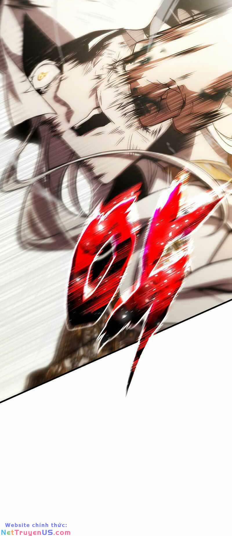 Người Chơi Mạnh Nhất Hồi Quy Lần Thứ 100 3 trang 116