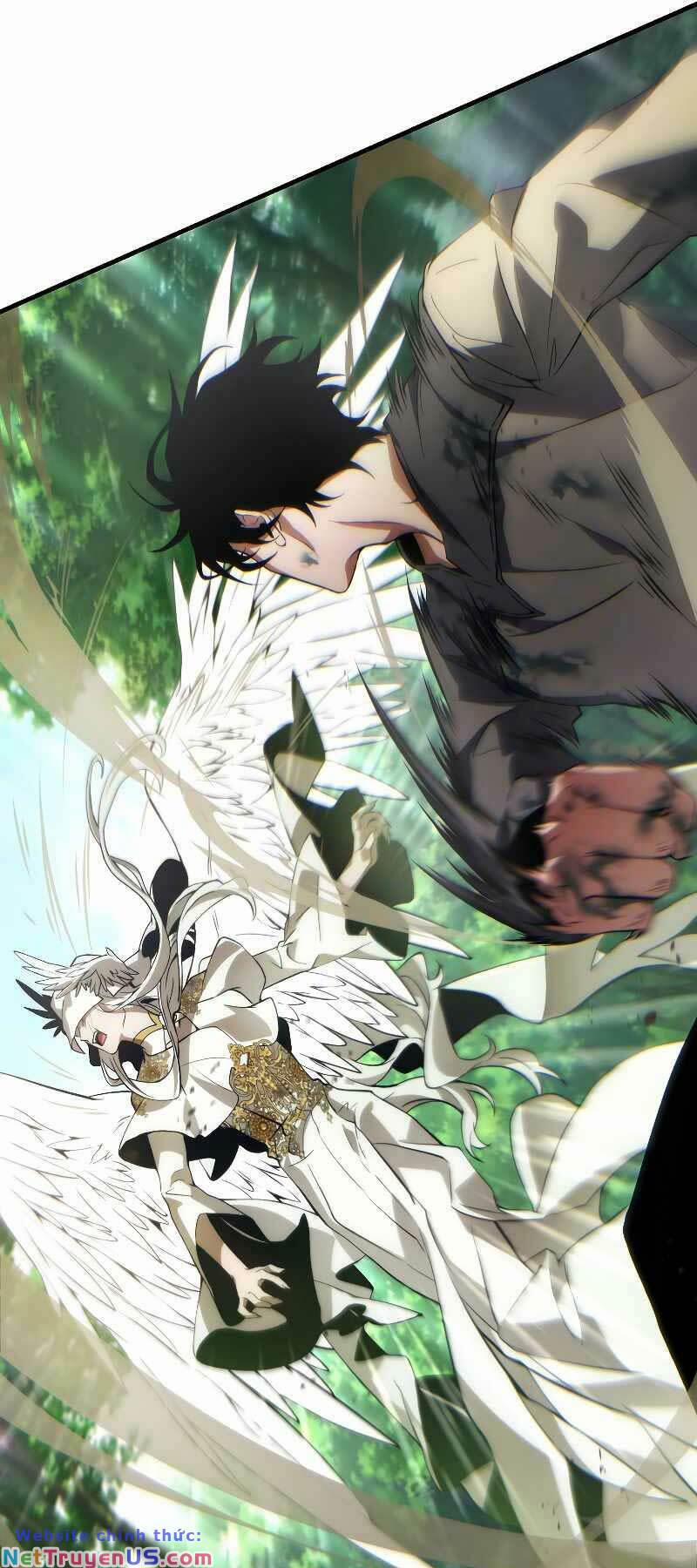 Người Chơi Mạnh Nhất Hồi Quy Lần Thứ 100 3 trang 117