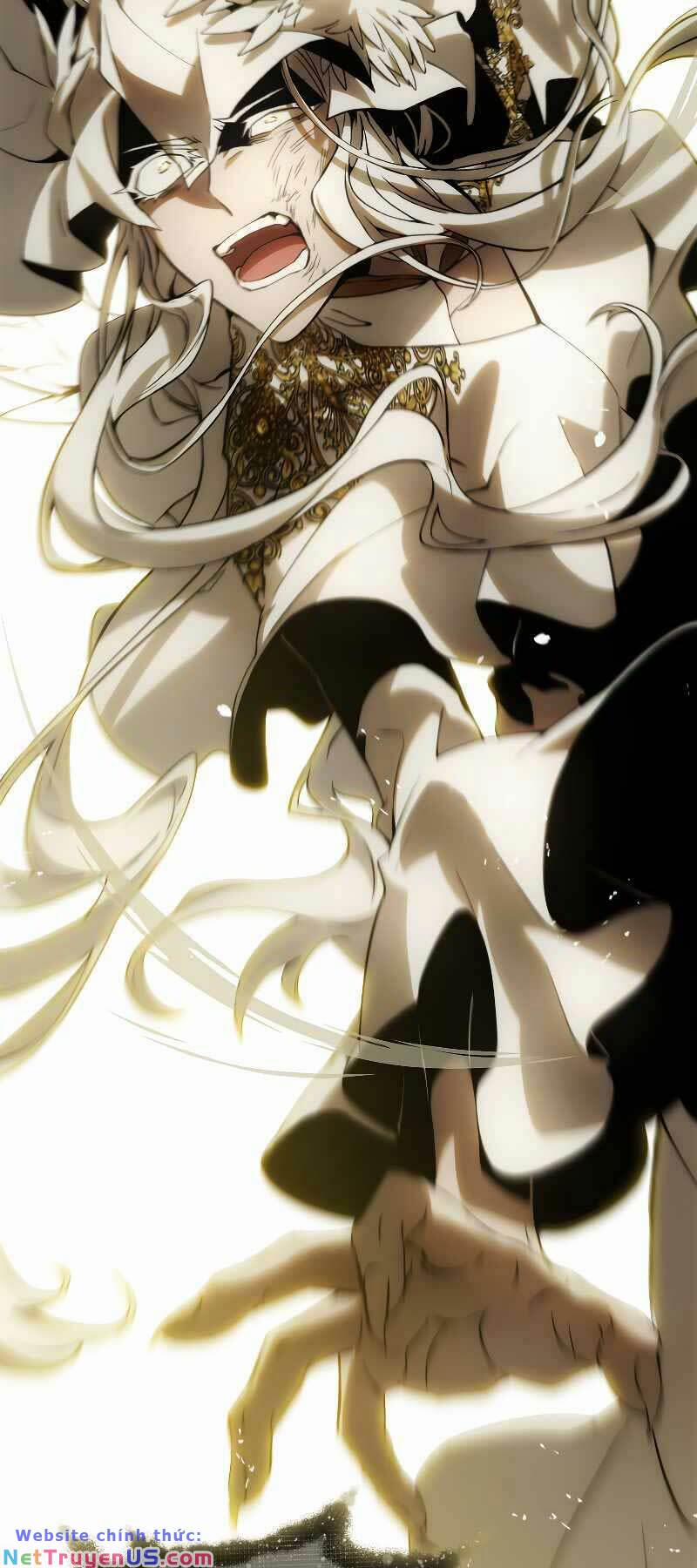 Người Chơi Mạnh Nhất Hồi Quy Lần Thứ 100 3 trang 119