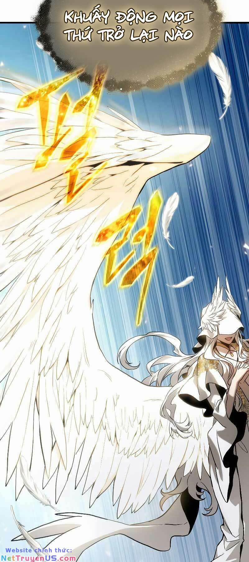 Người Chơi Mạnh Nhất Hồi Quy Lần Thứ 100 3 trang 12