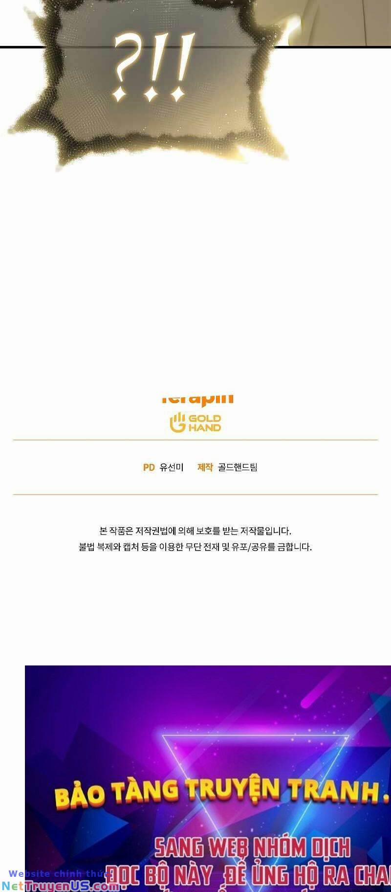 Người Chơi Mạnh Nhất Hồi Quy Lần Thứ 100 3 trang 120