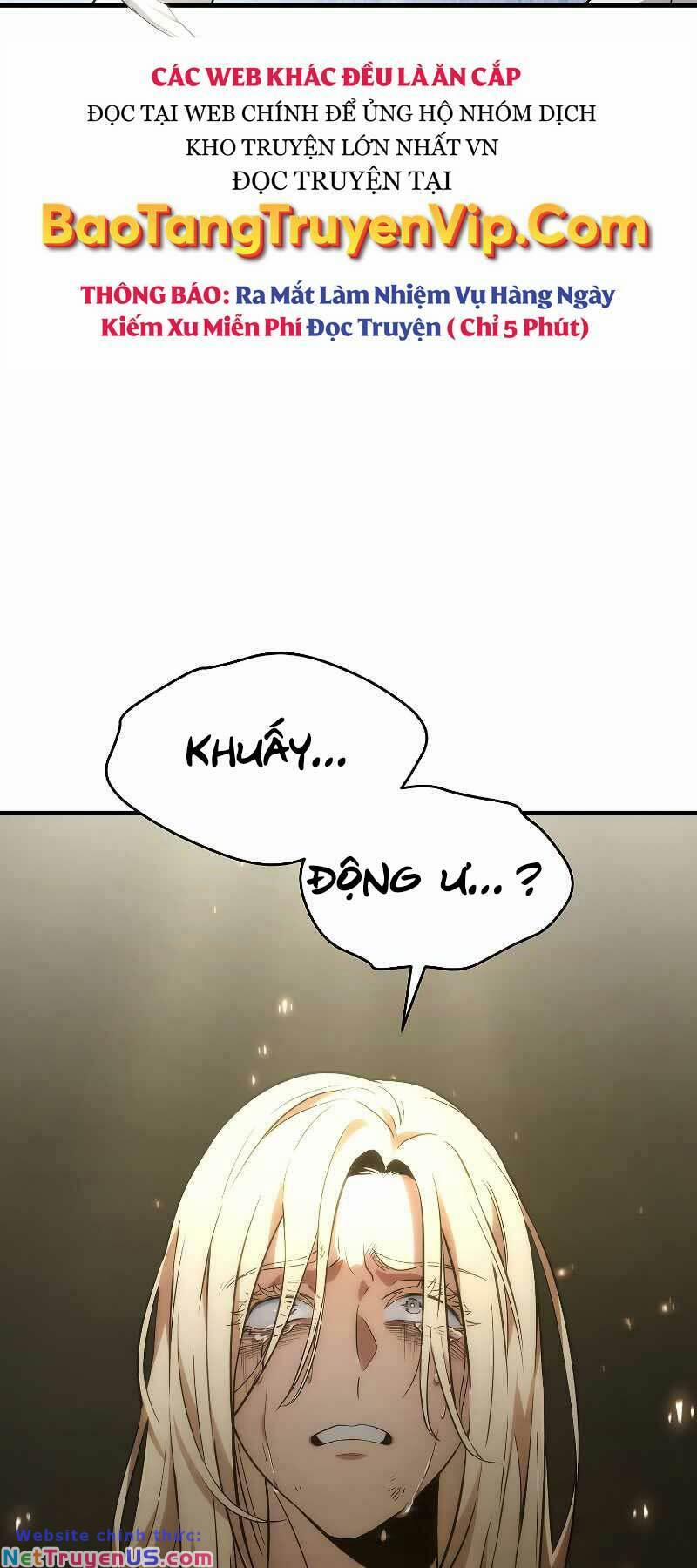 Người Chơi Mạnh Nhất Hồi Quy Lần Thứ 100 3 trang 13