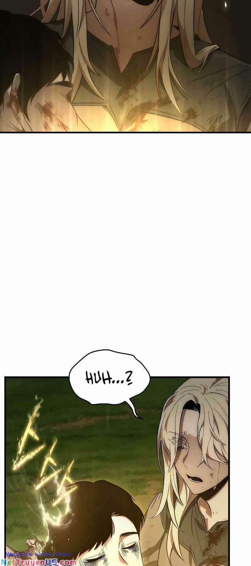 Người Chơi Mạnh Nhất Hồi Quy Lần Thứ 100 3 trang 14