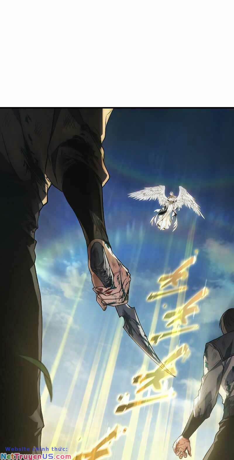 Người Chơi Mạnh Nhất Hồi Quy Lần Thứ 100 3 trang 17