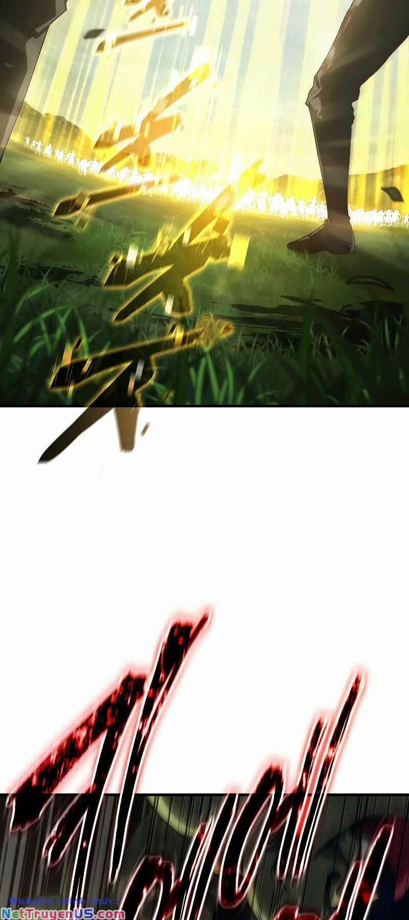 Người Chơi Mạnh Nhất Hồi Quy Lần Thứ 100 3 trang 18