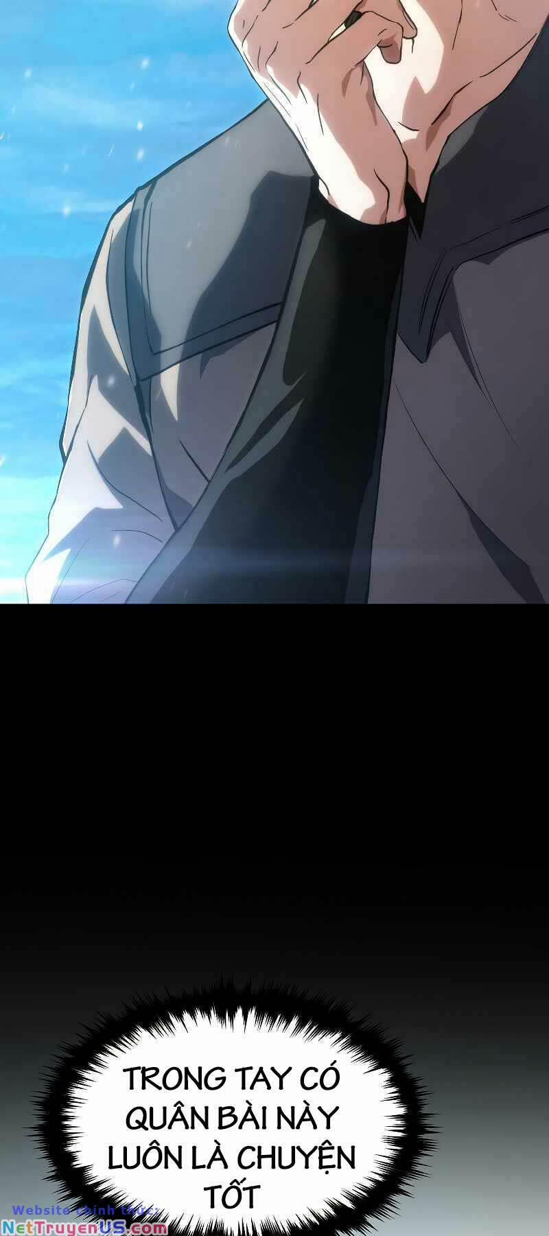 Người Chơi Mạnh Nhất Hồi Quy Lần Thứ 100 3 trang 2