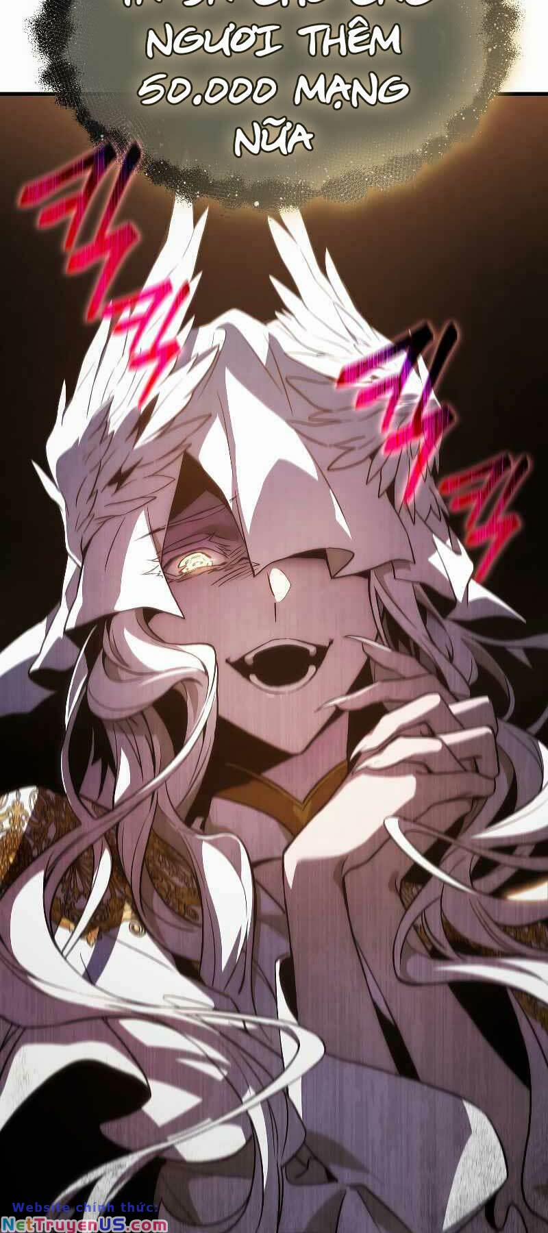 Người Chơi Mạnh Nhất Hồi Quy Lần Thứ 100 3 trang 21