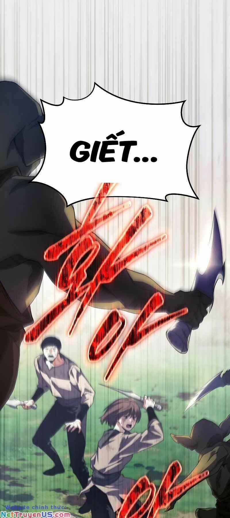 Người Chơi Mạnh Nhất Hồi Quy Lần Thứ 100 3 trang 23