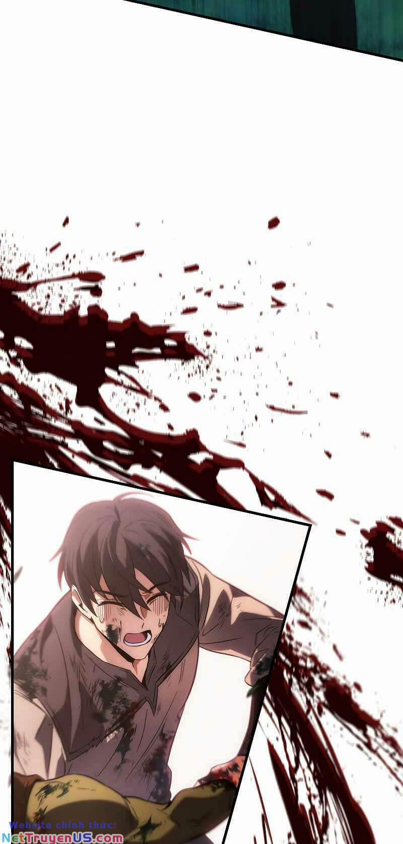 Người Chơi Mạnh Nhất Hồi Quy Lần Thứ 100 3 trang 25