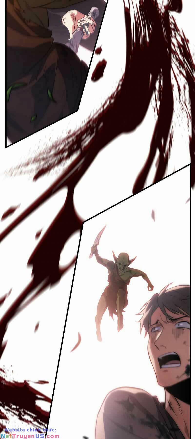 Người Chơi Mạnh Nhất Hồi Quy Lần Thứ 100 3 trang 26