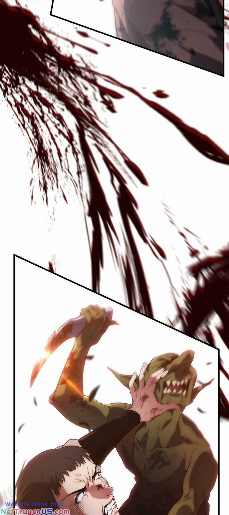 Người Chơi Mạnh Nhất Hồi Quy Lần Thứ 100 3 trang 27