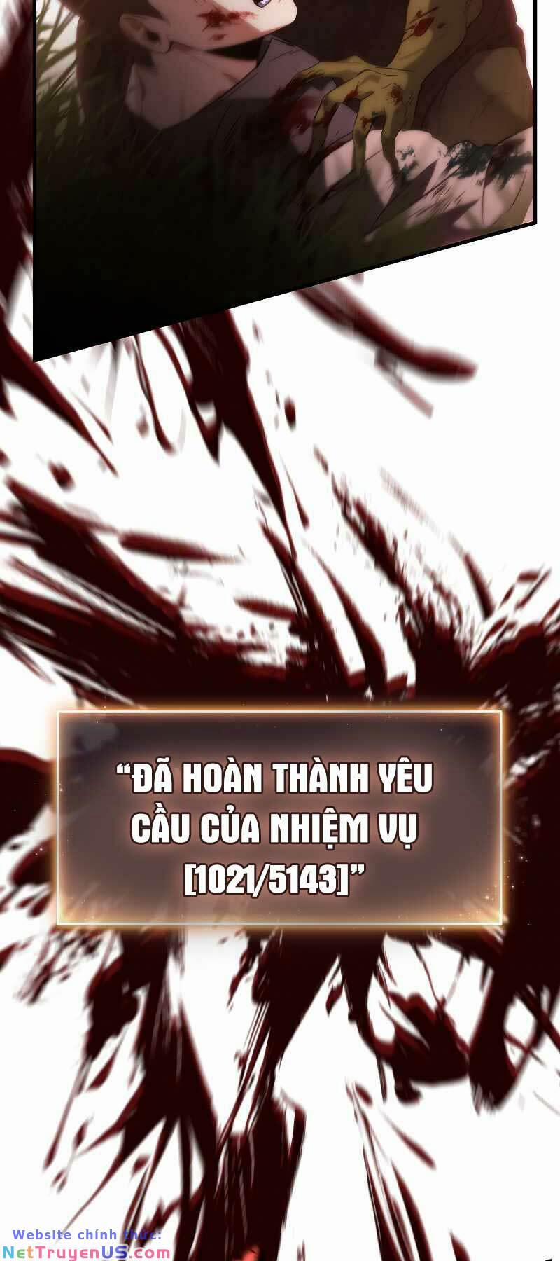 Người Chơi Mạnh Nhất Hồi Quy Lần Thứ 100 3 trang 28