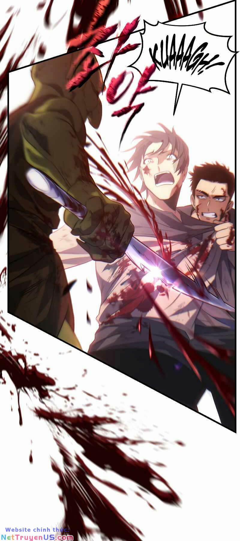 Người Chơi Mạnh Nhất Hồi Quy Lần Thứ 100 3 trang 29