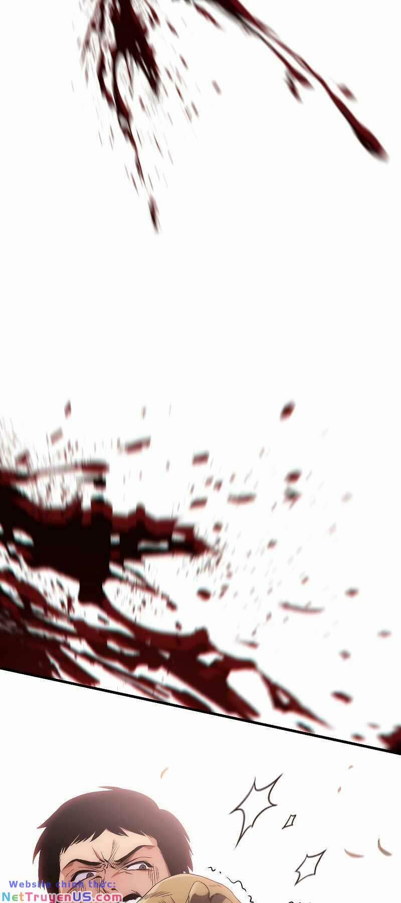 Người Chơi Mạnh Nhất Hồi Quy Lần Thứ 100 3 trang 30