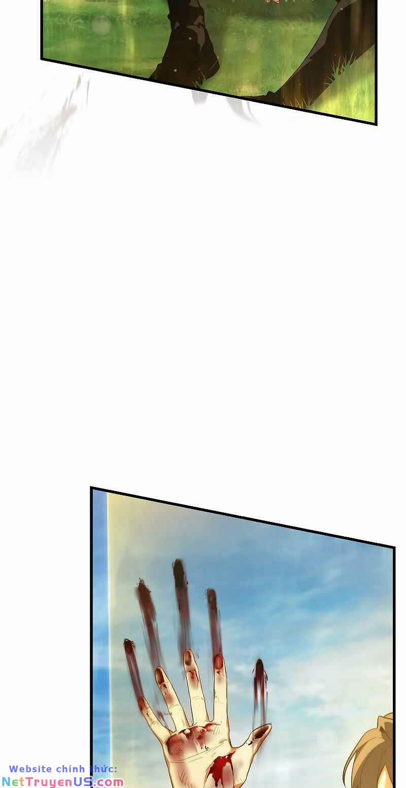 Người Chơi Mạnh Nhất Hồi Quy Lần Thứ 100 3 trang 33