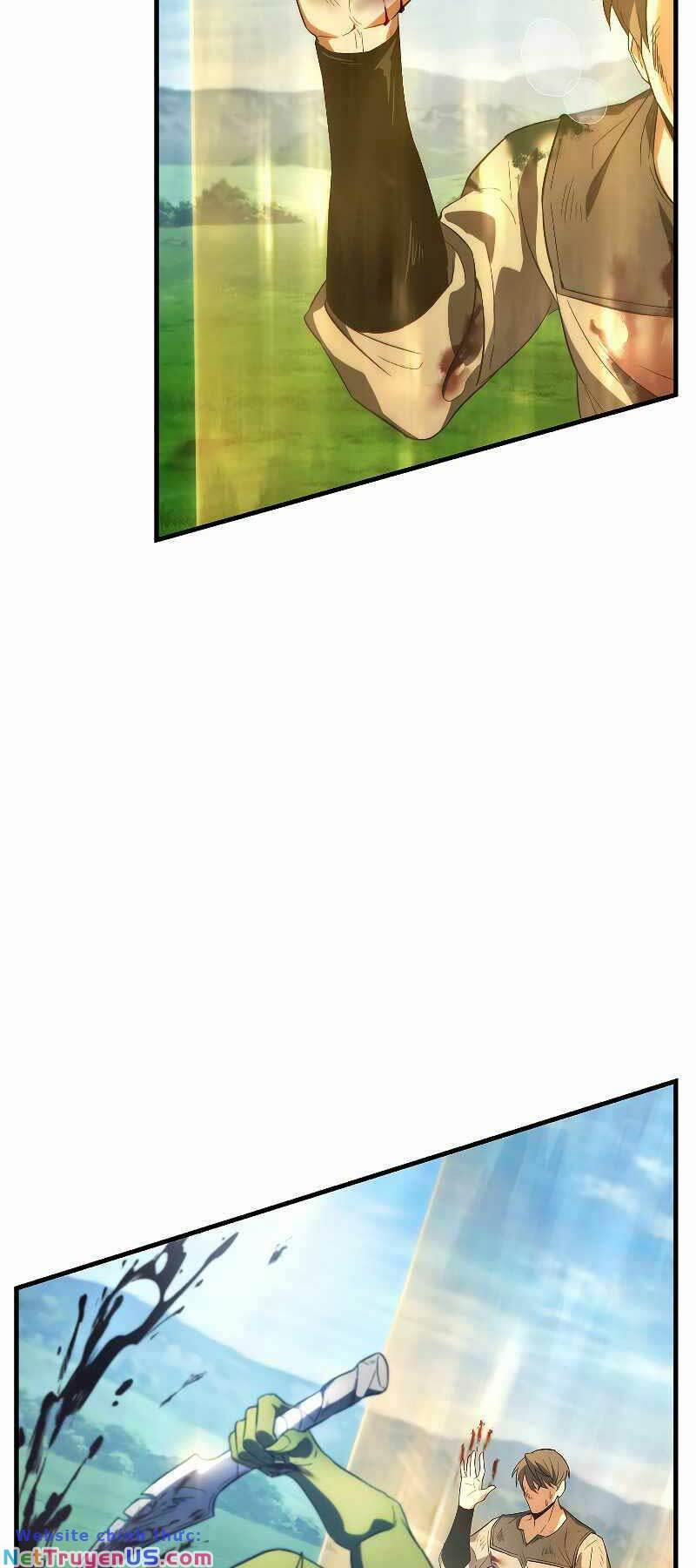 Người Chơi Mạnh Nhất Hồi Quy Lần Thứ 100 3 trang 34