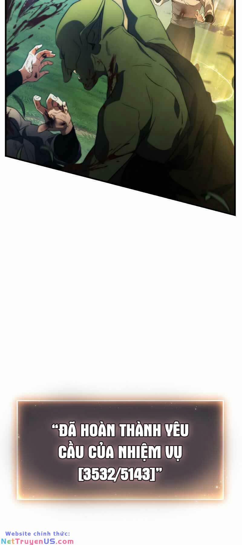 Người Chơi Mạnh Nhất Hồi Quy Lần Thứ 100 3 trang 35