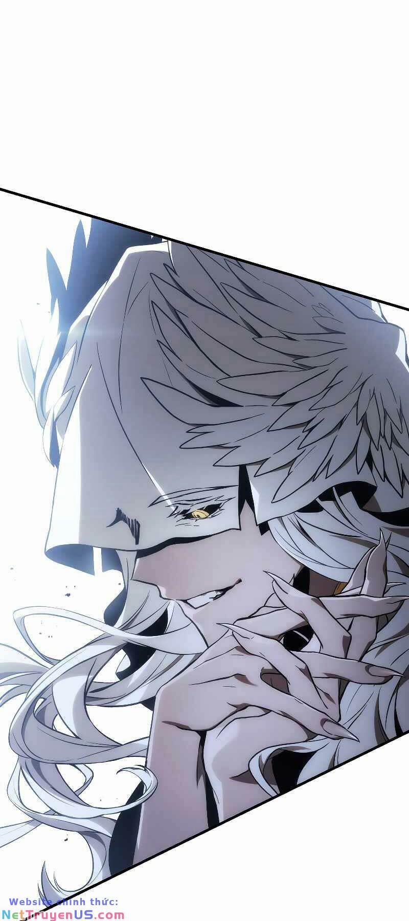 Người Chơi Mạnh Nhất Hồi Quy Lần Thứ 100 3 trang 36