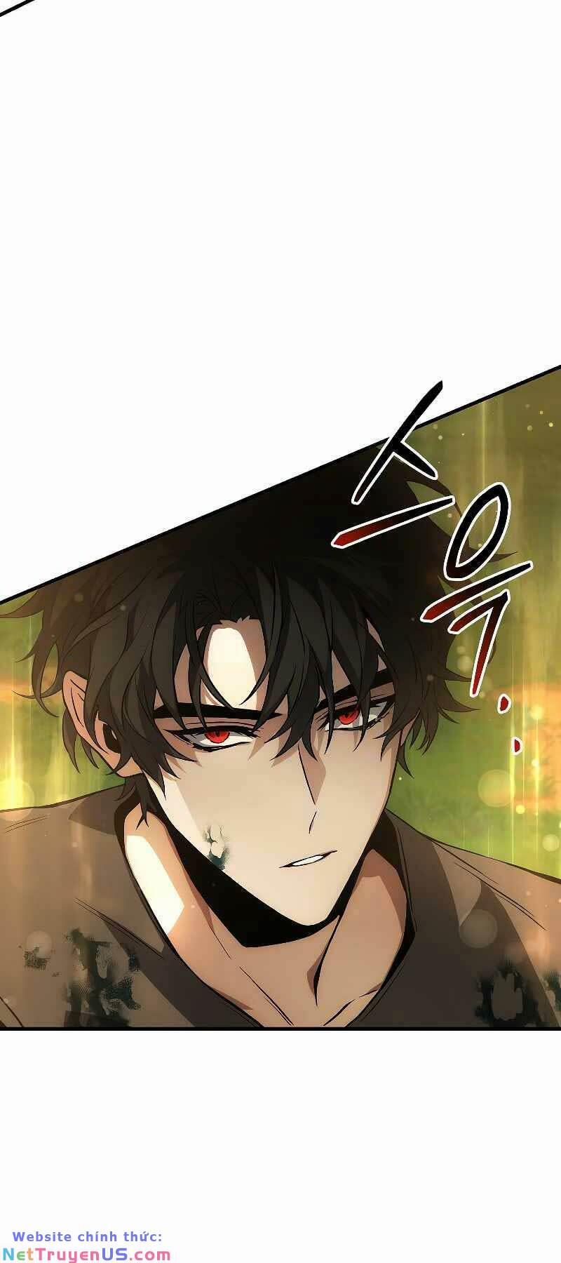 Người Chơi Mạnh Nhất Hồi Quy Lần Thứ 100 3 trang 37