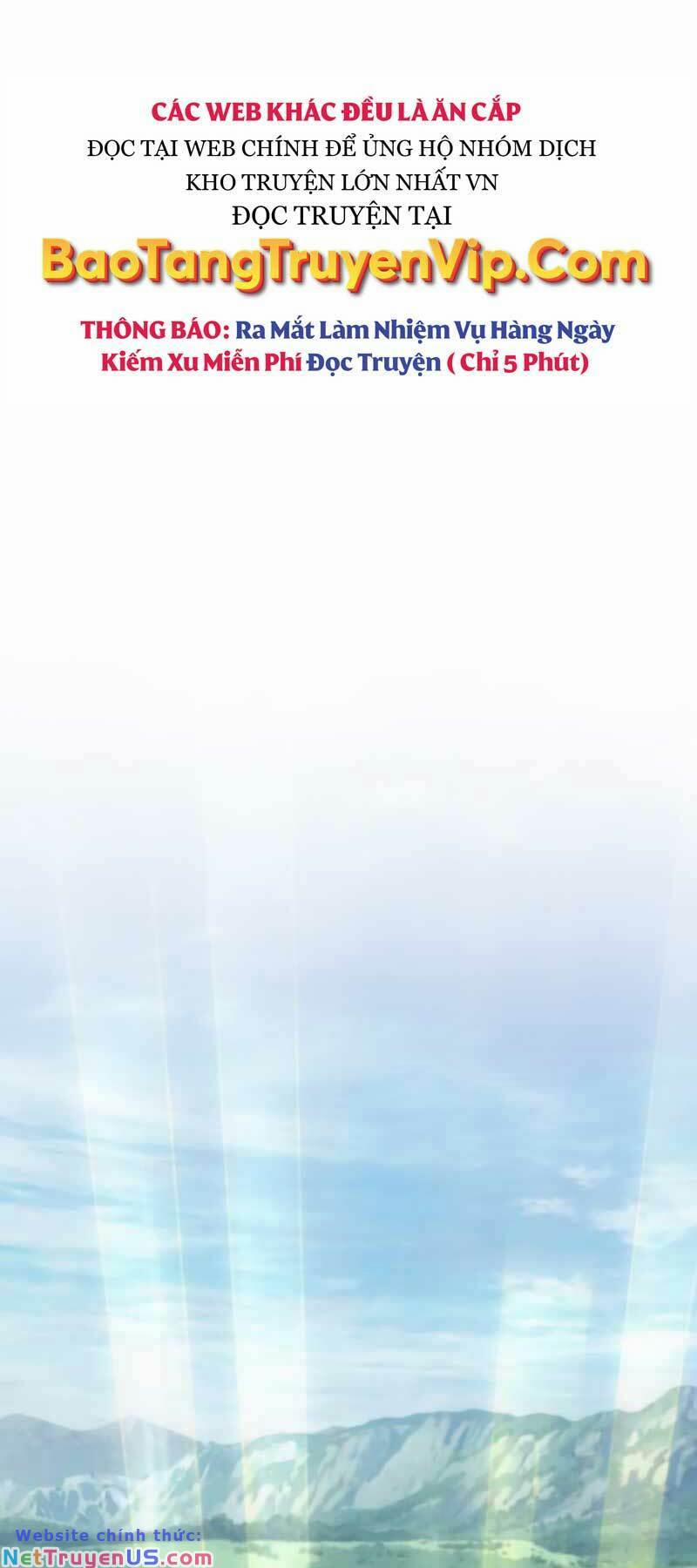 Người Chơi Mạnh Nhất Hồi Quy Lần Thứ 100 3 trang 38