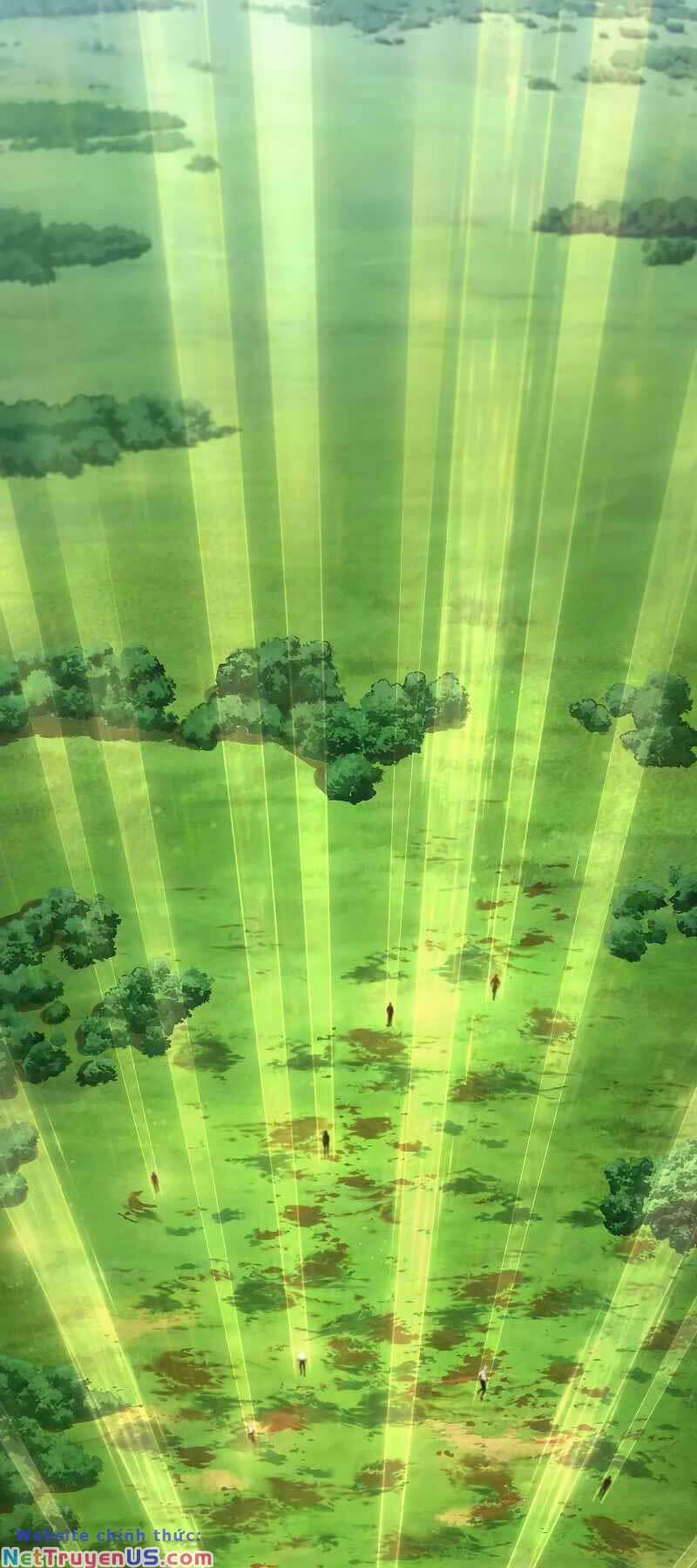 Người Chơi Mạnh Nhất Hồi Quy Lần Thứ 100 3 trang 39