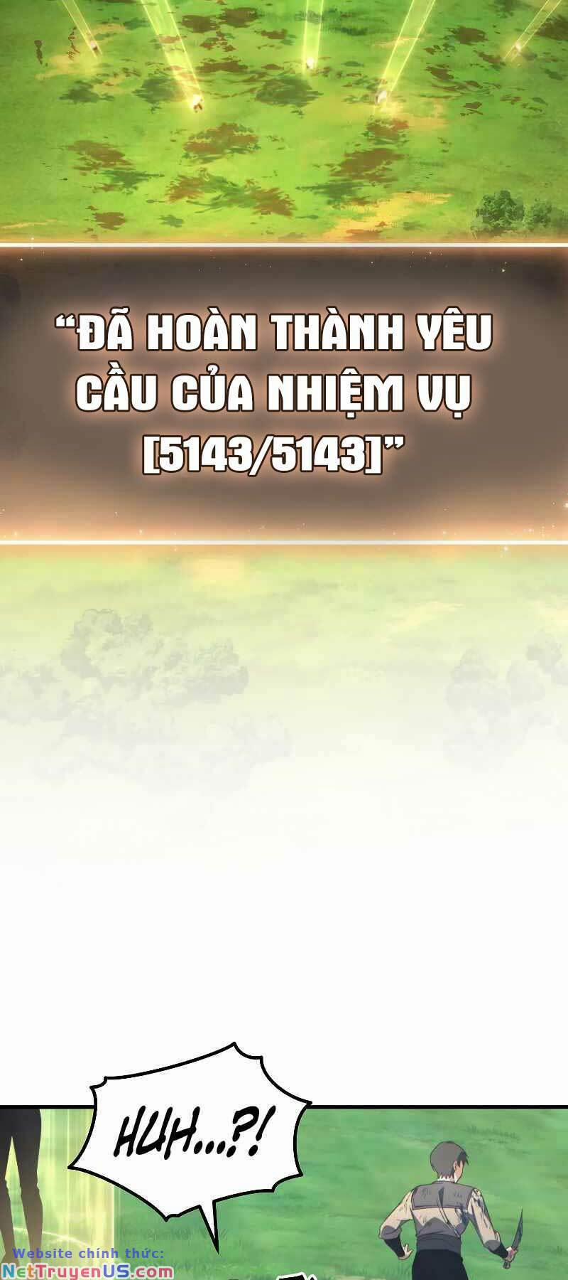 Người Chơi Mạnh Nhất Hồi Quy Lần Thứ 100 3 trang 40