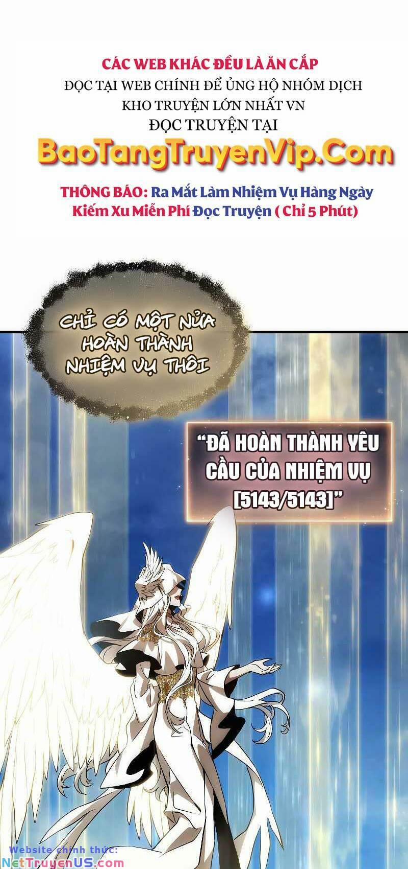 Người Chơi Mạnh Nhất Hồi Quy Lần Thứ 100 3 trang 42