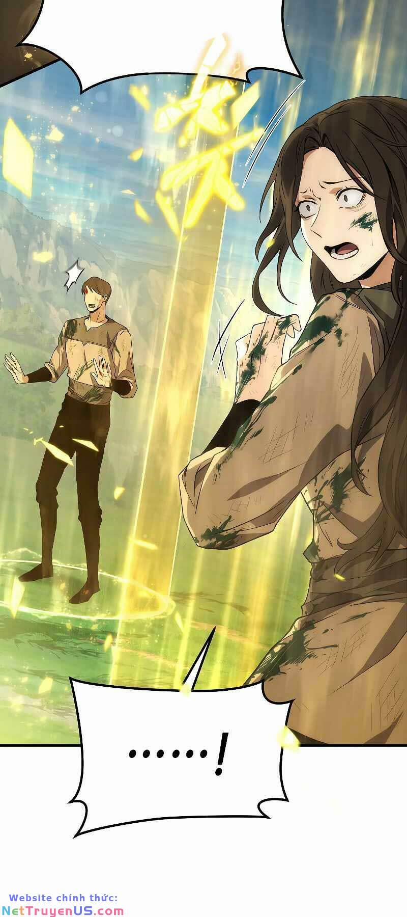 Người Chơi Mạnh Nhất Hồi Quy Lần Thứ 100 3 trang 47