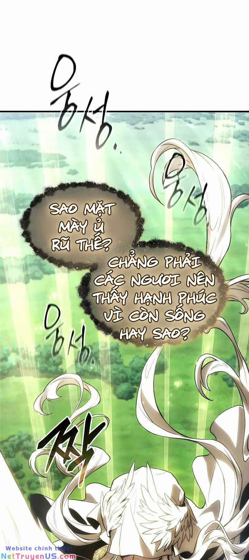 Người Chơi Mạnh Nhất Hồi Quy Lần Thứ 100 3 trang 48