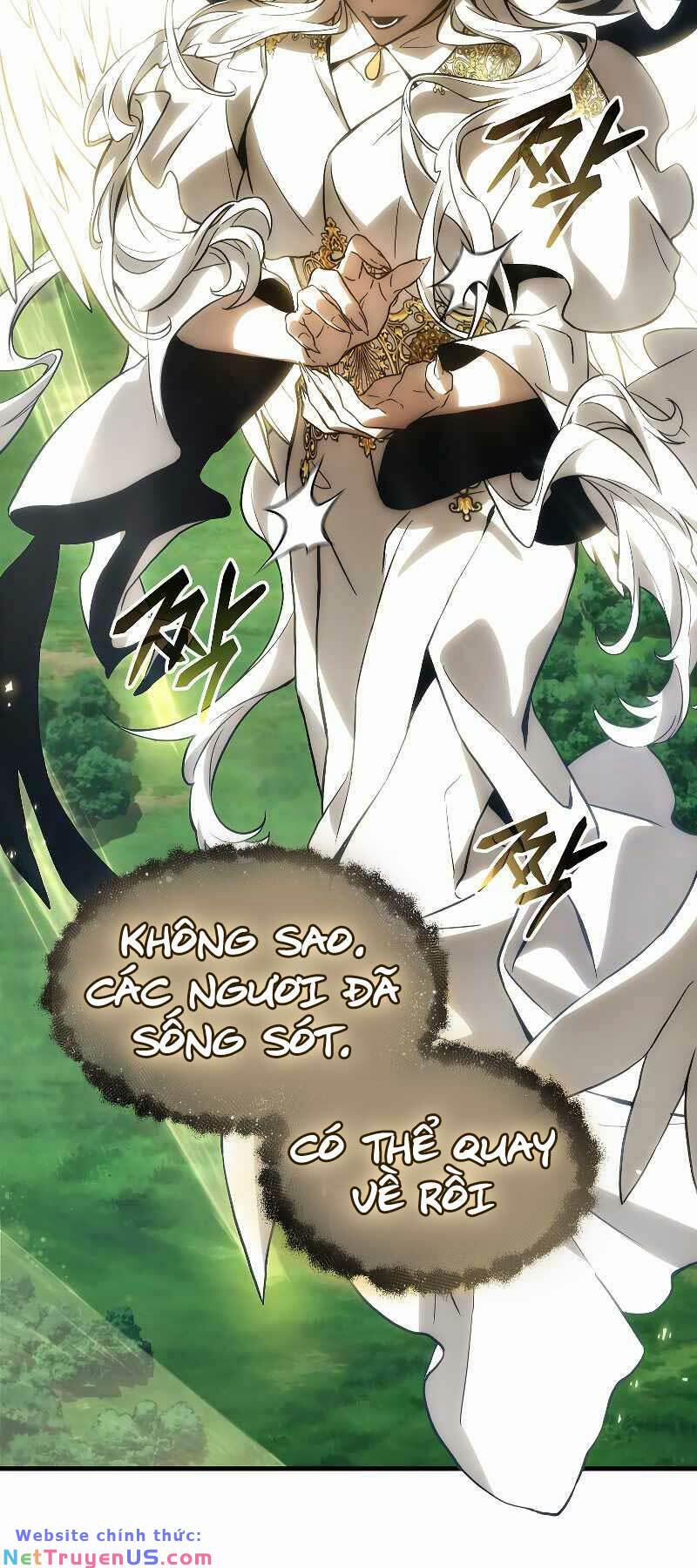 Người Chơi Mạnh Nhất Hồi Quy Lần Thứ 100 3 trang 49