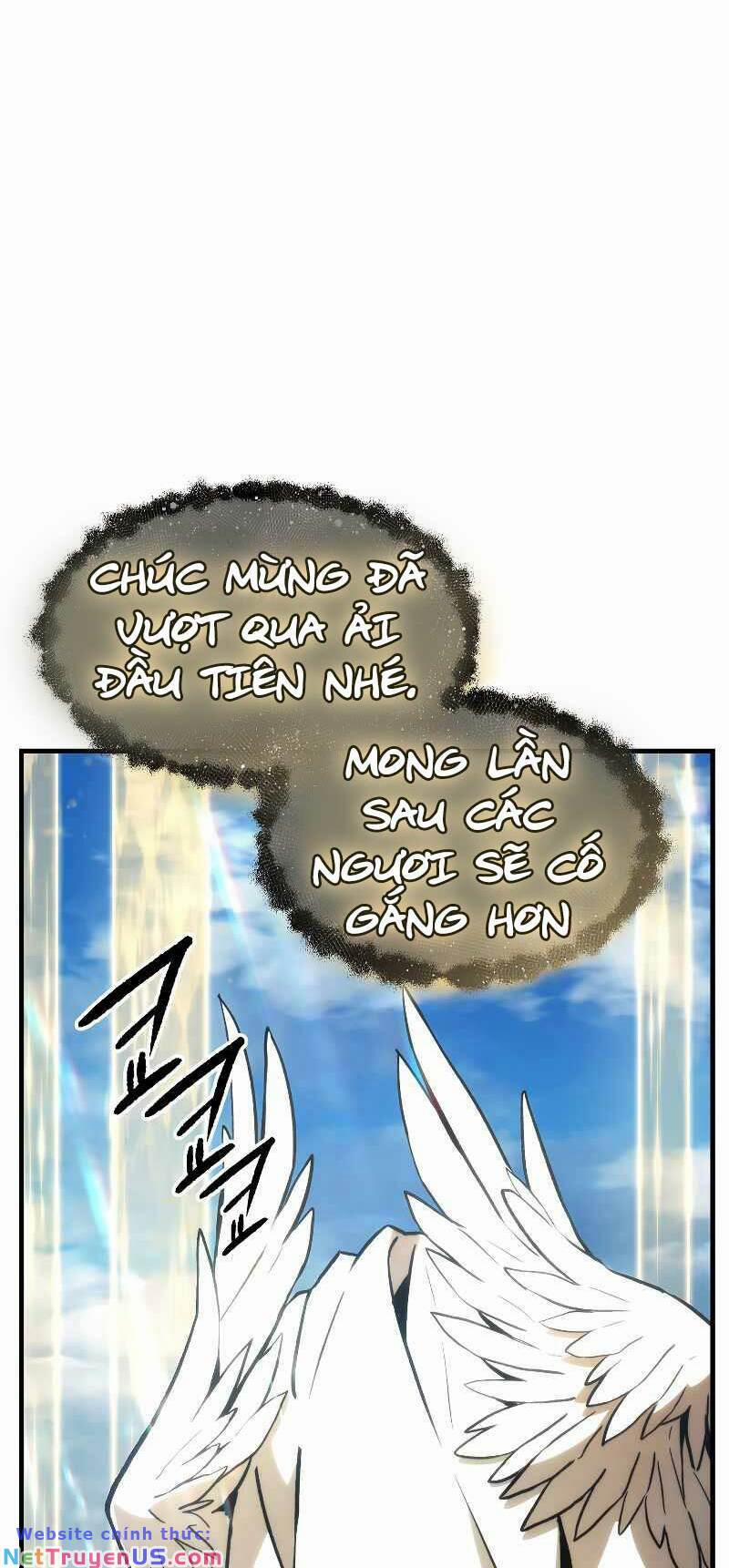 Người Chơi Mạnh Nhất Hồi Quy Lần Thứ 100 3 trang 50