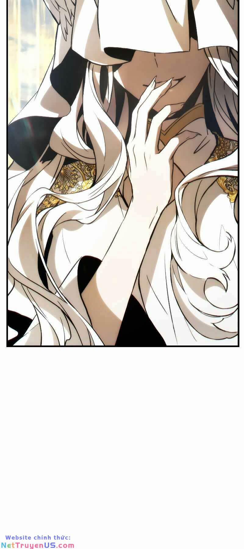 Người Chơi Mạnh Nhất Hồi Quy Lần Thứ 100 3 trang 51