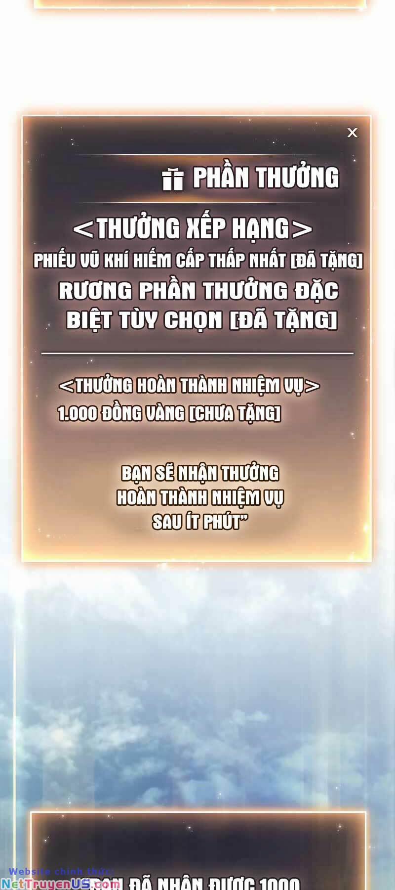 Người Chơi Mạnh Nhất Hồi Quy Lần Thứ 100 3 trang 54