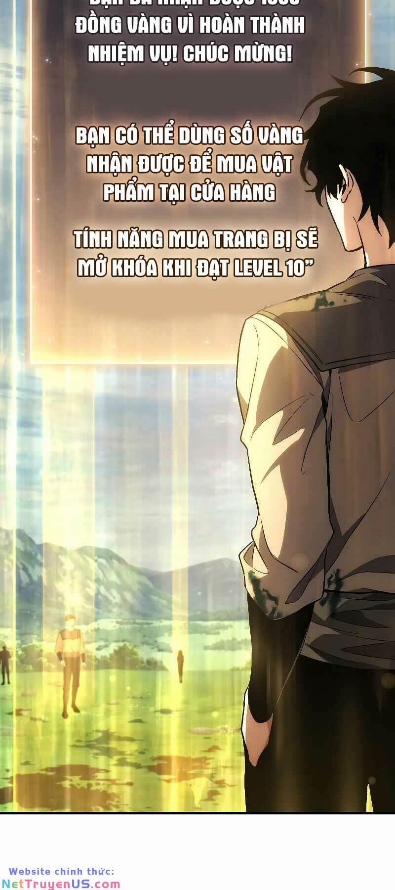 Người Chơi Mạnh Nhất Hồi Quy Lần Thứ 100 3 trang 55