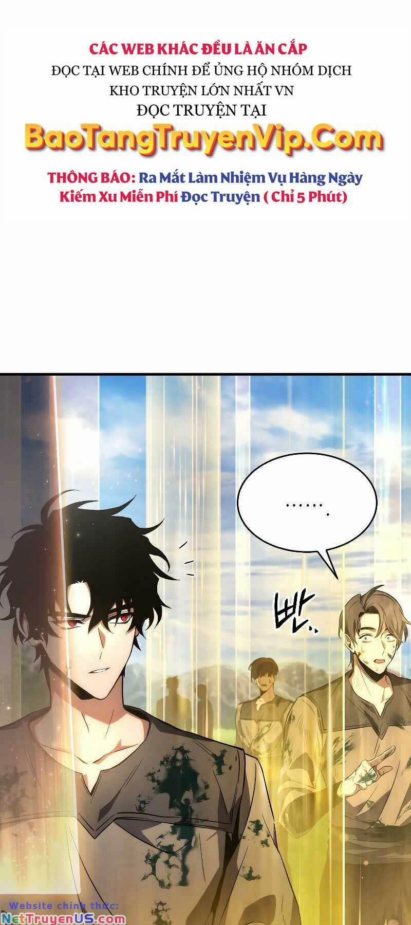 Người Chơi Mạnh Nhất Hồi Quy Lần Thứ 100 3 trang 56