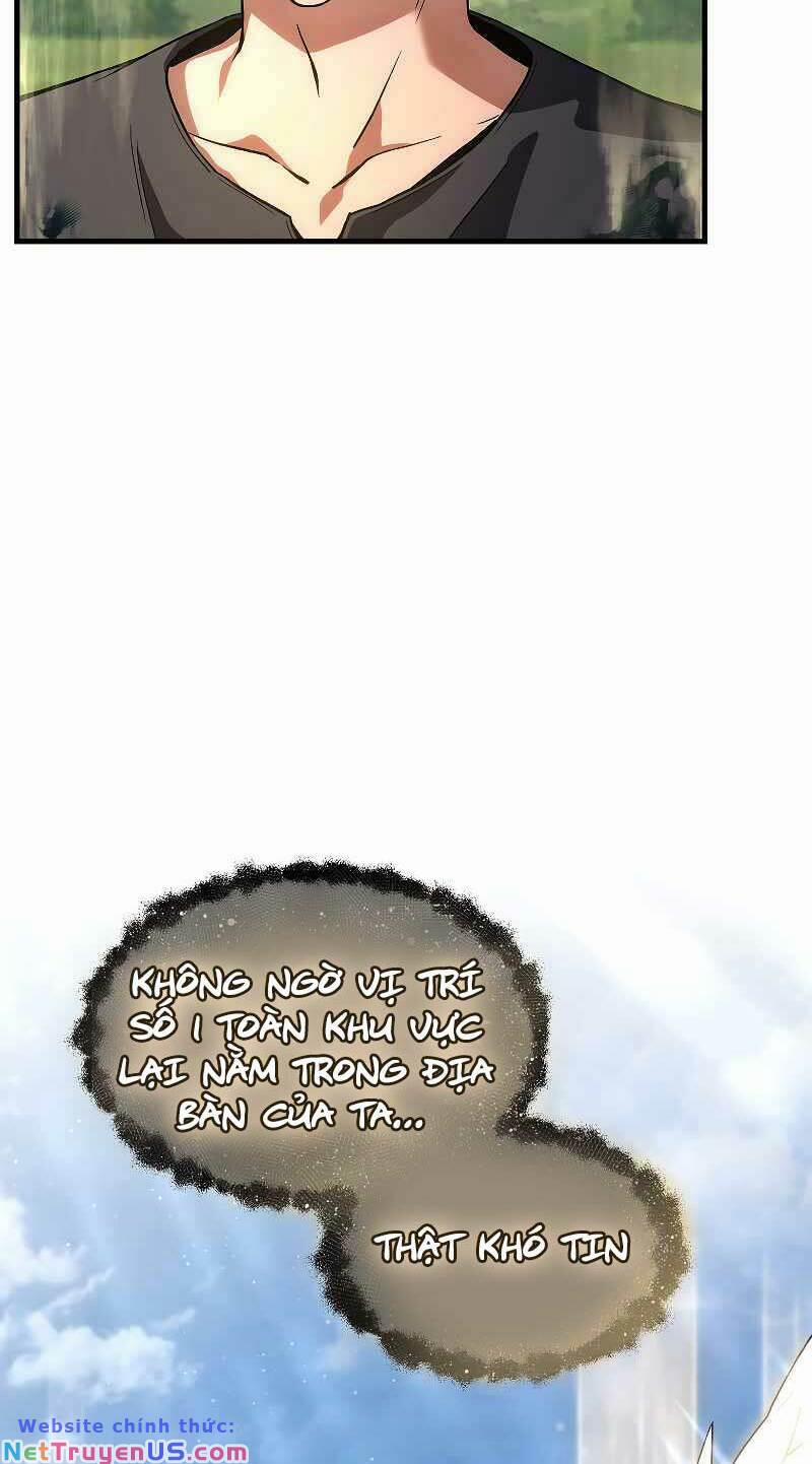 Người Chơi Mạnh Nhất Hồi Quy Lần Thứ 100 3 trang 58
