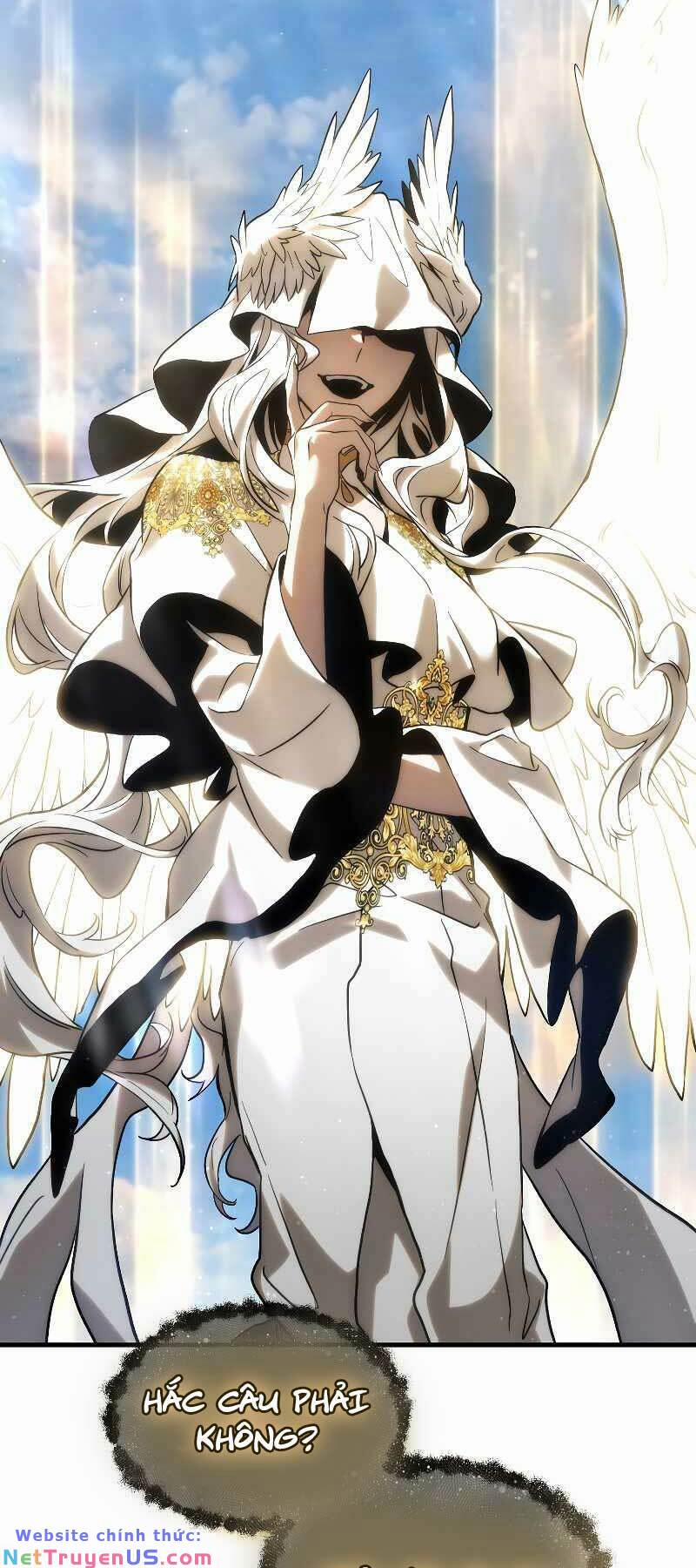 Người Chơi Mạnh Nhất Hồi Quy Lần Thứ 100 3 trang 59