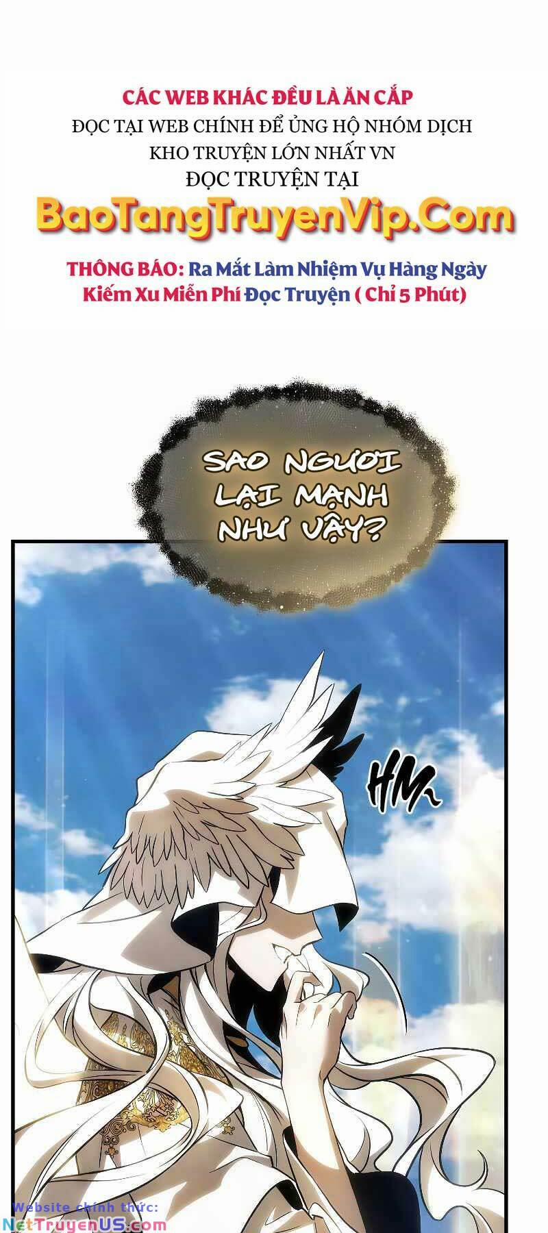 Người Chơi Mạnh Nhất Hồi Quy Lần Thứ 100 3 trang 61